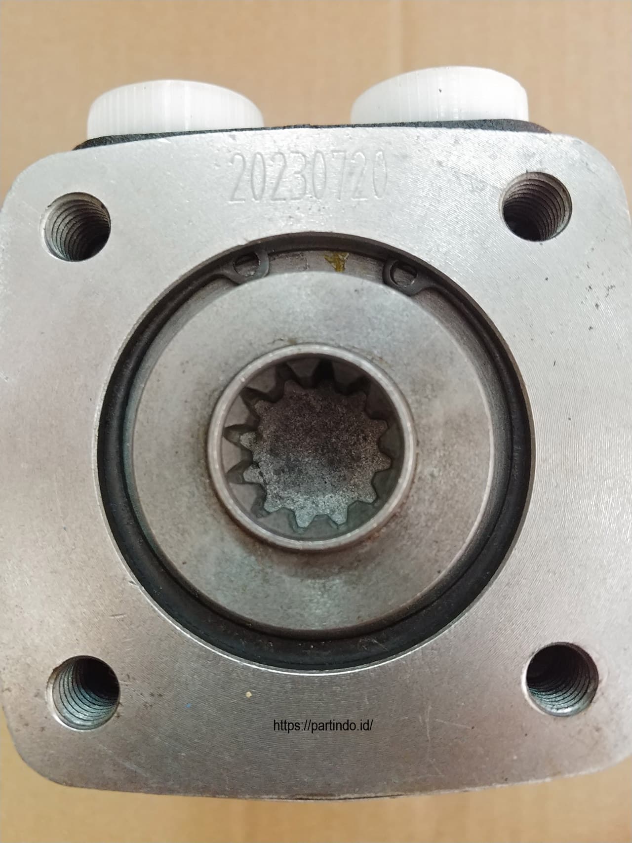 23A-40-11100 23A4011100